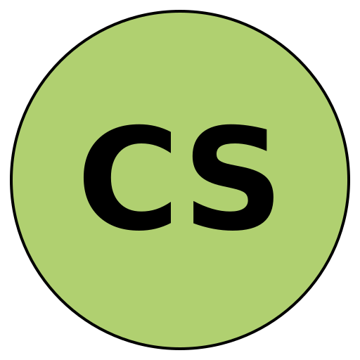 CareerScope