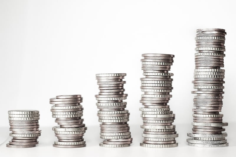 Money Image